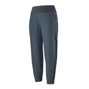 Patagonia Happy Hike Studio Pants